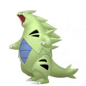 Pokecapture0248000mfn00000000fn β β€οΈ All Dark Type Pokemon 2024 π option 17
