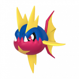 Pokecapture0318000mfn00000000fn β β€οΈ All Dark Type Pokemon 2024 π option 25