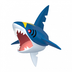 Pokecapture0319000mfn00000000fn β β€οΈ All Dark Type Pokemon 2024 π option 26