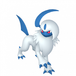 Pokecapture0359000mfn00000000fn β β€οΈ All Dark Type Pokemon 2024 π option 30