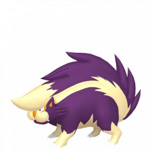 Pokecapture0435000mfn00000000fn β β€οΈ All Dark Type Pokemon 2024 π option 33