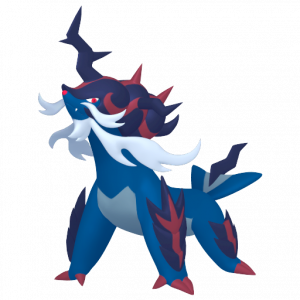 Pokecapture0503001mfn00000000fn β β€οΈ All Dark Type Pokemon 2024 π option 38
