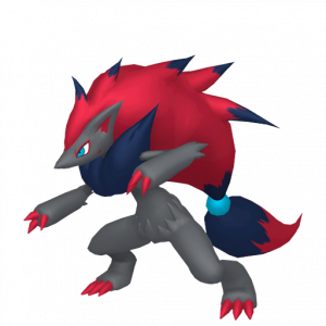 Pokecapture0571000mfn00000000fn β β€οΈ All Dark Type Pokemon 2024 π option 47