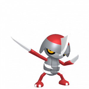 Pokecapture0624000mfn00000000fn β β€οΈ All Dark Type Pokemon 2024 π option 48