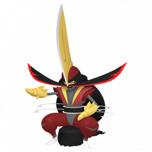 Pokecapture0625000mfo00000000fn β β€οΈ All Dark Type Pokemon 2024 π option 50