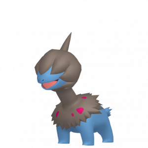 Pokecapture0633000mfn00000000fn β β€οΈ All Dark Type Pokemon 2024 π option 53