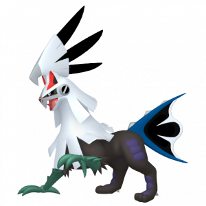 Pokecapture0773016ukn00000000fn β β€οΈ All Dark Type Pokemon 2024 π option 63