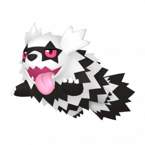 Pokecapture0862000mfl00000000fn β β€οΈ All Dark Type Pokemon 2024 π option 71