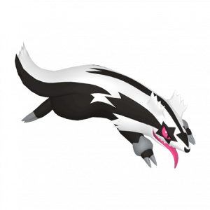 Pokecapture0862000mfm00000000fn β β€οΈ All Dark Type Pokemon 2024 π option 72