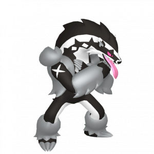 Pokecapture0862000mfn00000000fn β β€οΈ All Dark Type Pokemon 2024 π option 73