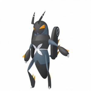 Pokecapture0920000mfn00000000fn β β€οΈ All Dark Type Pokemon 2024 π option 81