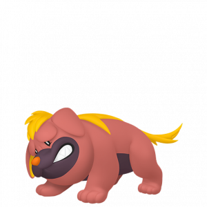 Pokecapture0942000mfn00000000fn β β€οΈ All Dark Type Pokemon 2024 π option 82