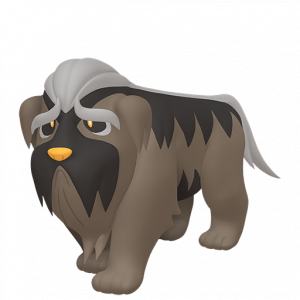 Pokecapture0943000mfn00000000fn β β€οΈ All Dark Type Pokemon 2024 π option 83