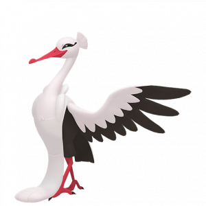 Pokecapture0962000mfn00000000fn β β€οΈ All Dark Type Pokemon 2024 π option 84