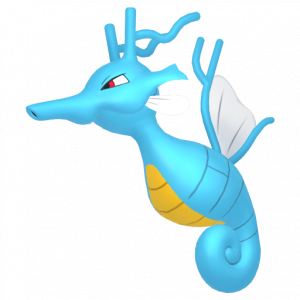 Pokecapture0230000mfn00000000fn β β€οΈ All Dragon Type Pokemon 2024 π option 7