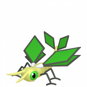 Pokecapture0329000mfn00000000fn β β€οΈ All Dragon Type Pokemon 2024 π option 9