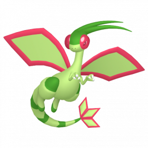 Pokecapture0330000mfn00000000fn β β€οΈ All Dragon Type Pokemon 2024 π option 10