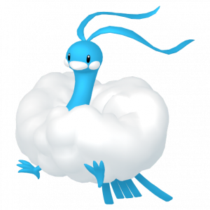 Pokecapture0334000mfn00000000fn β β€οΈ All Dragon Type Pokemon 2024 π option 11