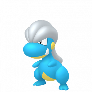 Pokecapture0371000mfn00000000fn β β€οΈ All Dragon Type Pokemon 2024 π option 13