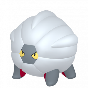 Pokecapture0372000mfn00000000fn β β€οΈ All Dragon Type Pokemon 2024 π option 14
