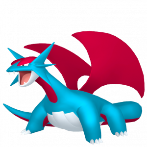 Pokecapture0373000mfn00000000fn β β€οΈ All Dragon Type Pokemon 2024 π option 15