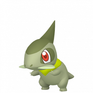 Pokecapture0610000mfn00000000fn — ❤️ All Dragon Type Pokemon 2024 💜 option 34