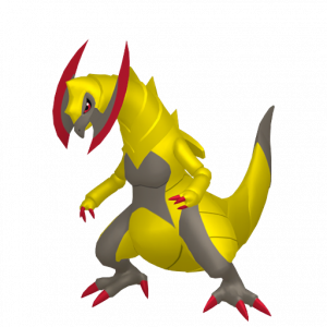 Pokecapture0612000mfn00000000fn — ❤️ All Dragon Type Pokemon 2024 💜 option 36