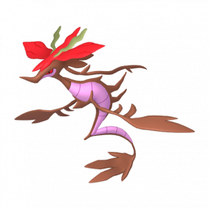 Pokecapture0691000mfn00000000fn — ❤️ All Dragon Type Pokemon 2024 💜 option 46
