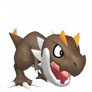 Pokecapture0696000mfn00000000fn — ❤️ All Dragon Type Pokemon 2024 💜 option 47
