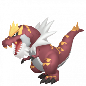 Pokecapture0697000mfn00000000fn — ❤️ All Dragon Type Pokemon 2024 💜 option 48