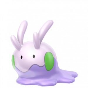 Pokecapture0704000mfn00000000fn — ❤️ All Dragon Type Pokemon 2024 💜 option 49
