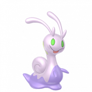 Pokecapture0705000mfn00000000fn — ❤️ All Dragon Type Pokemon 2024 💜 option 50