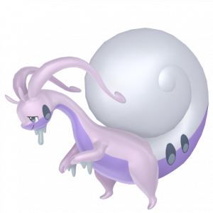 Pokecapture0706001mfn00000000fn — ❤️ All Dragon Type Pokemon 2024 💜 option 53