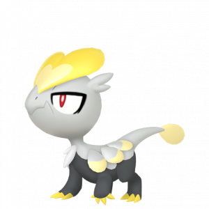 Pokecapture0782000mfn00000000fn — ❤️ All Dragon Type Pokemon 2024 💜 option 62