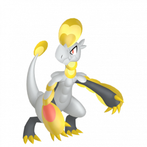 Pokecapture0783000mfn00000000fn — ❤️ All Dragon Type Pokemon 2024 💜 option 63