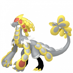Pokecapture0784000mfn00000000fn — ❤️ All Dragon Type Pokemon 2024 💜 option 64