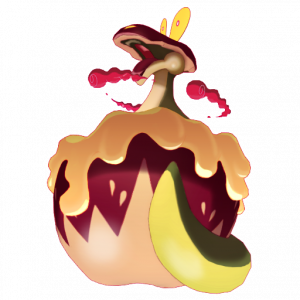 Pokecapture0841000mfg00000000fn — ❤️ All Dragon Type Pokemon 2024 💜 option 69