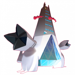 Pokecapture0884001mfo00000000fn — ❤️ All Dragon Type Pokemon 2024 💜 option 76