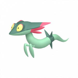 Pokecapture0885000mfn00000000fn — ❤️ All Dragon Type Pokemon 2024 💜 option 77