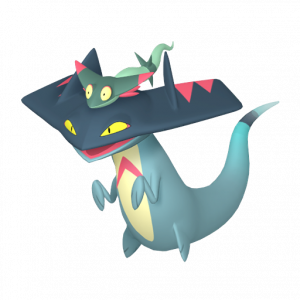Pokecapture0886000mfn00000000fn — ❤️ All Dragon Type Pokemon 2024 💜 option 78
