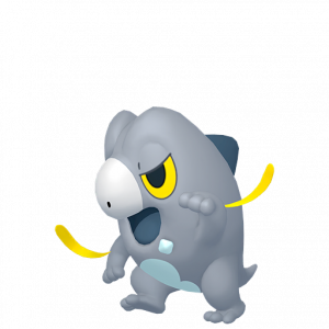 Pokecapture0996000mfn00000000fn — ❤️ All Dragon Type Pokemon 2024 💜 option 85