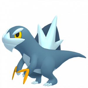 Pokecapture0997000mfn00000000fn — ❤️ All Dragon Type Pokemon 2024 💜 option 86