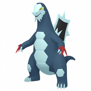 Pokecapture0998000mfn00000000fn — ❤️ All Dragon Type Pokemon 2024 💜 option 87
