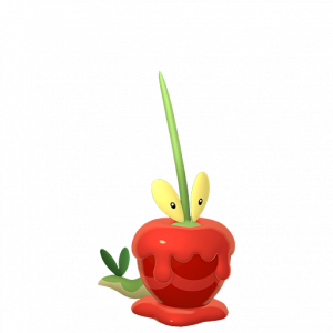 Pokecapture1011000mfn00000000fn — ❤️ All Dragon Type Pokemon 2024 💜 option 91