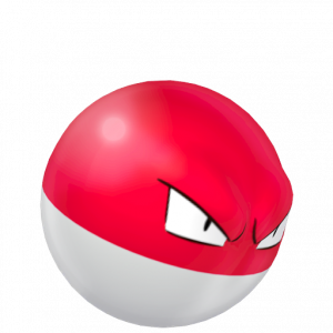 Pokecapture0100000ukn00000000fn β β€οΈ All Electric Type Pokemon 2024 π option 12