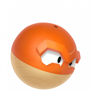 Pokecapture0101000uko00000000fn β β€οΈ All Electric Type Pokemon 2024 π option 14