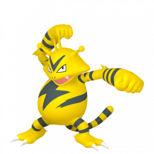 Pokecapture0125000mfn00000000fn β β€οΈ All Electric Type Pokemon 2024 π option 17