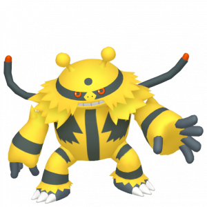 Pokecapture0125000mfo00000000fn β β€οΈ All Electric Type Pokemon 2024 π option 18