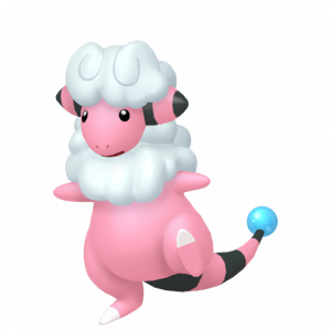 Pokecapture0180000mfn00000000fn β β€οΈ All Electric Type Pokemon 2024 π option 24