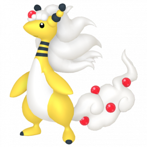 Pokecapture0181001mfn00000000fn — ❤️ All Electric Type Pokemon 2024 💜 option 26